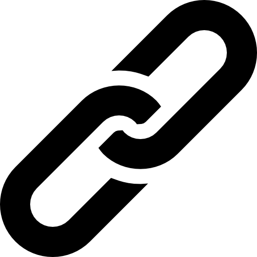 Link Alternatif mimpi menangkap tokek 