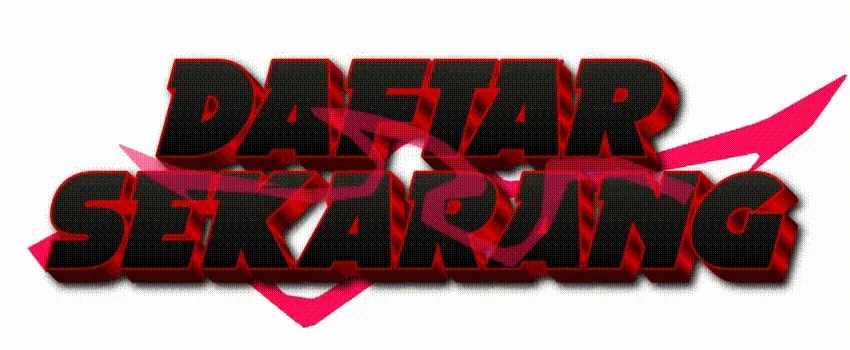 mimpi menangkap tokek